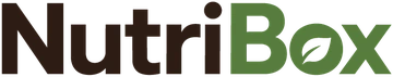NutriBox